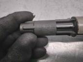Recambio de bobina encendido para bmw serie 1 berlina (e81/e87) 116i referencia OEM IAM 1220703201 0221504100 BOSCH
