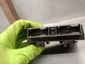 Recambio de modulo electronico para bmw 2 active tourer (f45) 218 d referencia OEM IAM 680316901  E1113378Z VALEO