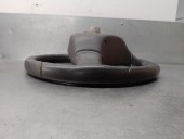 Recambio de volante para peugeot 5008 1.6 hdi fap cat (9hz / dv6ted4) referencia OEM IAM 965984658B 