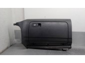 Recambio de guantera para volkswagen golf vi (5k1) 1.6 tdi dpf referencia OEM IAM 1K1857290E 