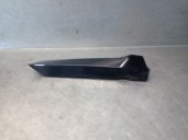 Recambio de molduras delanteras para dr dr 5.0 suv 1.5 referencia OEM IAM 609001282AA 609001282AA 