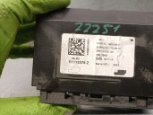 Recambio de modulo electronico para bmw 2 active tourer (f45) 218 d referencia OEM IAM 680316901  E1113378Z VALEO