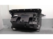 Recambio de guantera para volkswagen golf vi (5k1) 1.6 tdi dpf referencia OEM IAM 1K1857290E 