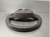 Recambio de volante para peugeot 5008 1.6 hdi fap cat (9hz / dv6ted4) referencia OEM IAM 965984658B  