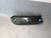 Recambio de molduras delanteras para dr dr 5.0 suv 1.5 referencia OEM IAM 609001282AA 609001282AA 