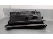 Recambio de guantera para volkswagen golf vi (5k1) 1.6 tdi dpf referencia OEM IAM 1K1857290E 