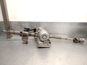 Recambio de columna direccion para nissan juke (f15) 1.2 dig-t referencia OEM IAM 48810BA66D 48811BV82A 