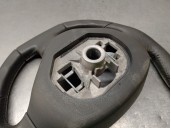 Recambio de volante para peugeot 5008 1.6 hdi fap cat (9hz / dv6ted4) referencia OEM IAM 965984658B 