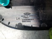 Recambio de molduras delanteras para dr dr 5.0 suv 1.5 referencia OEM IAM 609001282AA 609001282AA 