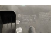 Recambio de guantera para volkswagen golf vi (5k1) 1.6 tdi dpf referencia OEM IAM 1K1857290E 