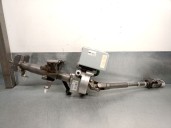 Recambio de columna direccion para nissan juke (f15) 1.2 dig-t referencia OEM IAM 48810BA66D 48811BV82A 