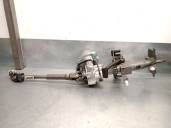 Recambio de columna direccion para nissan juke (f15) 1.2 dig-t referencia OEM IAM 48810BA66D 48811BV82A 