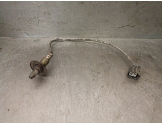 Recambio de sonda lambda para subaru outback (br) 2.5 i awd (br9) referencia OEM IAM 22641AA540 22641AA540 DENSO