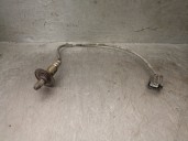 Recambio de sonda lambda para subaru outback (br) 2.5 i awd (br9) referencia OEM IAM 22641AA540 22641AA540 DENSO