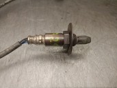 Recambio de sonda lambda para subaru outback (br) 2.5 i awd (br9) referencia OEM IAM 22641AA540 22641AA540 DENSO