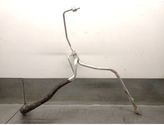 Recambio de tubos aire acondicionado para ssangyong rodius ii 2.0 xdi referencia OEM IAM 6863021151  