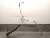 Recambio de tubos aire acondicionado para ssangyong rodius ii 2.0 xdi referencia OEM IAM 6863021151  