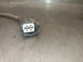 Recambio de sonda lambda para subaru outback (br) 2.5 i awd (br9) referencia OEM IAM 22641AA540 22641AA540 DENSO