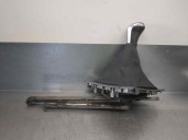 Replacement gear shift lever for BMW 1 Series Saloon (E81/E87) 116i OEM IAM reference 25117527132 5 SPEEDS 