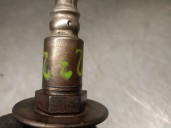 Recambio de sonda lambda para subaru outback (br) 2.5 i awd (br9) referencia OEM IAM 22641AA540 22641AA540 DENSO