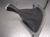 Replacement gear shift lever for BMW 1 Series Saloon (E81/E87) 116i OEM IAM reference 25117527132 5 SPEEDS 