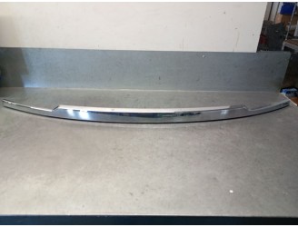 Recambio de molduras traseras para dr dr 5.0 suv 1.5 referencia OEM IAM 609000307AA 609000307AA 