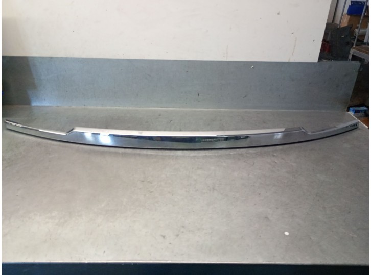 Recambio de molduras traseras para dr dr 5.0 suv 1.5 referencia OEM IAM 609000307AA 609000307AA 