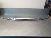 Recambio de molduras traseras para dr dr 5.0 suv 1.5 referencia OEM IAM 609000307AA 609000307AA 