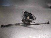 Recambio de palanca cambio para bmw serie 1 berlina (e81/e87) 116i referencia OEM IAM 25117527132 5 MARCHAS 