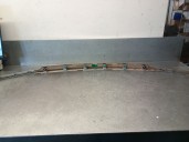 Recambio de molduras traseras para dr dr 5.0 suv 1.5 referencia OEM IAM 609000307AA 609000307AA 