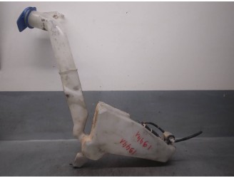 Recambio de deposito limpia para seat ibiza sc (6j1) 1.2 12v referencia OEM IAM 6Q0955453N  