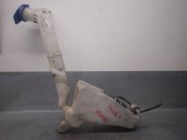 Recambio de deposito limpia para seat ibiza sc (6j1) 1.2 12v referencia OEM IAM 6Q0955453N  