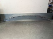 Recambio de molduras traseras para dr dr 5.0 suv 1.5 referencia OEM IAM 609000307AA 609000307AA 