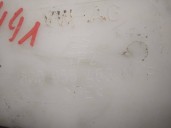 Recambio de deposito limpia para seat ibiza sc (6j1) 1.2 12v referencia OEM IAM 6Q0955453N  