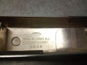 Recambio de molduras traseras para dr dr 5.0 suv 1.5 referencia OEM IAM 609000307AA 609000307AA 