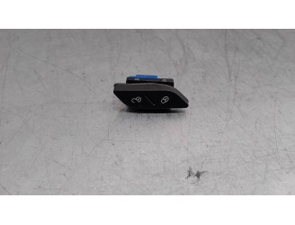 Recambio de mando para volkswagen golf vi (5k1) 1.6 tdi dpf referencia OEM IAM 5K0962125 