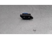 Recambio de mando para volkswagen golf vi (5k1) 1.6 tdi dpf referencia OEM IAM 5K0962125 