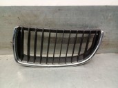 Recambio de rejilla paragolpes derecha para bmw 3 (e90) 330 xd referencia OEM IAM 51137120008 51137120008 