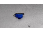 Recambio de mando para volkswagen golf vi (5k1) 1.6 tdi dpf referencia OEM IAM 5K0962125 