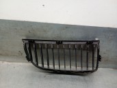 Recambio de rejilla paragolpes derecha para bmw 3 (e90) 330 xd referencia OEM IAM 51137120008 51137120008 