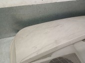 Recambio de guarnecido puerta delantera izquierda para chrysler grand voyager v (rt) 2.8 crd referencia OEM IAM 0ZS871VSAF 1JE03