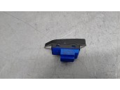 Recambio de mando para volkswagen golf vi (5k1) 1.6 tdi dpf referencia OEM IAM 5K0962125 