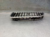 Recambio de rejilla paragolpes derecha para bmw 3 (e90) 330 xd referencia OEM IAM 51137120008 51137120008 