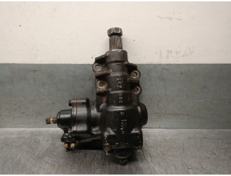 Recambio de caja direccion para ford ranger (er, eq, r_) 2.5 td 4x4 referencia OEM IAM 4958381 4958381 