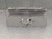 Recambio de luz interior para seat ibiza sc (6j1) 1.2 12v referencia OEM IAM 6Q0947105F  