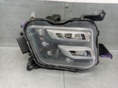 Recambio de piloto delantero izquierdo para kia sportage v (nq5) 1.6 t-gdi referencia OEM IAM 92201R2000 
