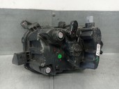Recambio de piloto delantero izquierdo para kia sportage v (nq5) 1.6 t-gdi referencia OEM IAM 92201R2000 
