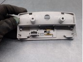 Recambio de luz interior para seat ibiza sc (6j1) 1.2 12v referencia OEM IAM 6Q0947105F  