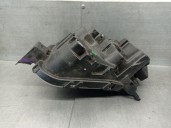 Recambio de piloto delantero izquierdo para kia sportage v (nq5) 1.6 t-gdi referencia OEM IAM 92201R2000 