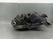 Recambio de piloto delantero izquierdo para kia sportage v (nq5) 1.6 t-gdi referencia OEM IAM 92201R2000 